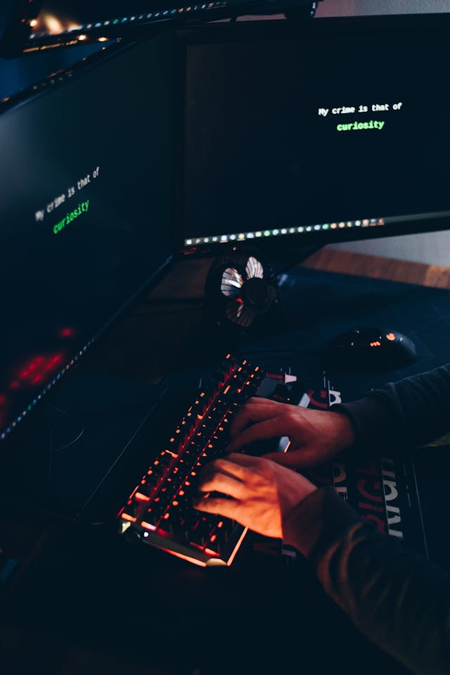 pexels-anete-lusina-5240544